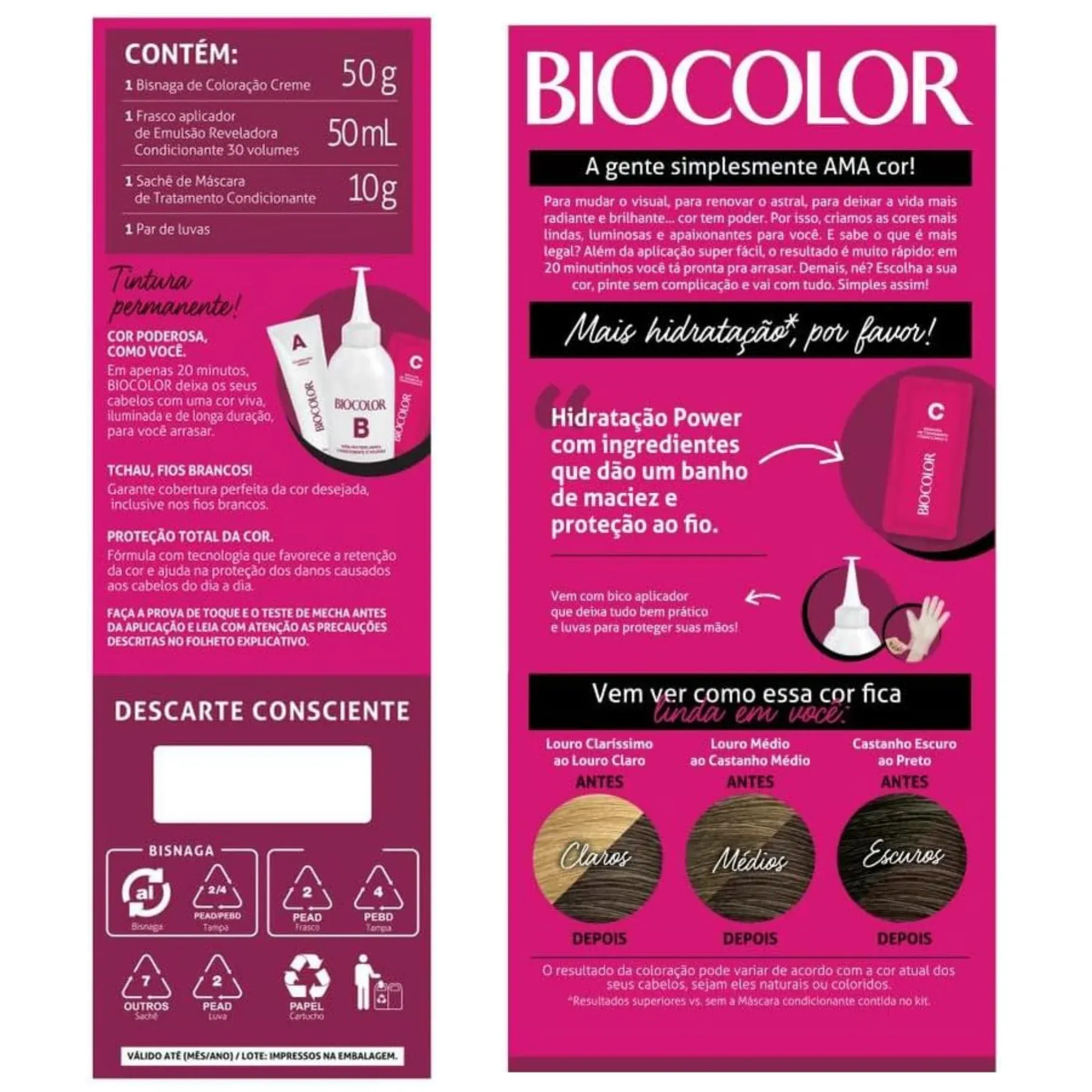 BIO 4.0 -3-